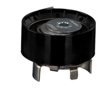 Ролик ремня ГРМ 29952 FEBI BILSTEIN