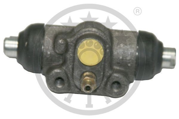Колесный тормозной цилиндр RZ3336 OPTIMAL