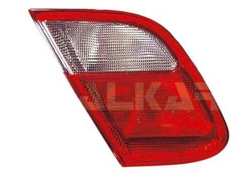 Задний фонарь 2211558 ALKAR