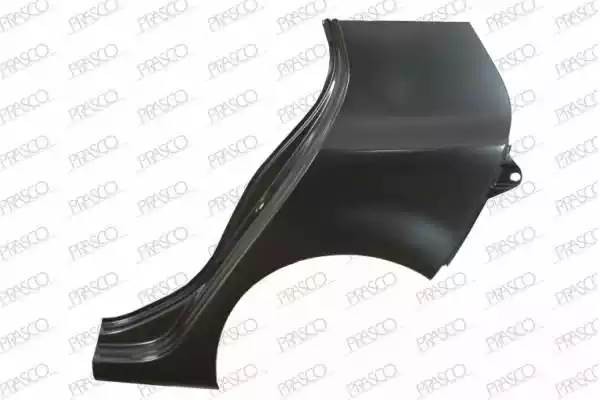 Боковина VW0363064 PRASCO GROUP