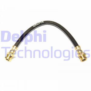 Тормозной шланг LH6191 DELPHI