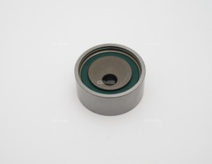 Ролик ремня ГРМ GT90180 GMB