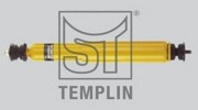 Амортизатор 041700900053 TEMPLIN
