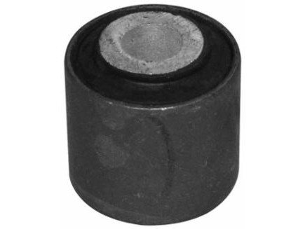 Сайлентблок SB314 TEKNOROT