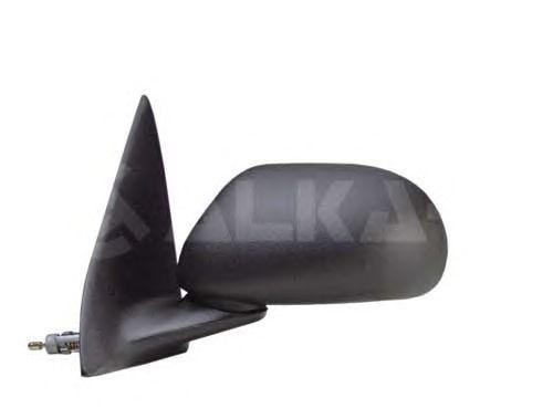 Наружное зеркало 6164499 ALKAR