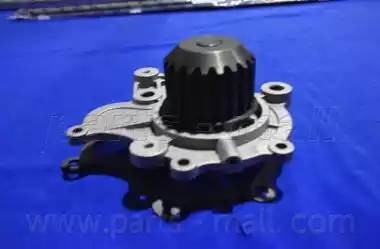 Насос - помпа системы охлаждения ДВС PHA-014 PMC PARTS MALL