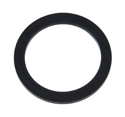 Уплотняющее кольцо 716.200 ELRING