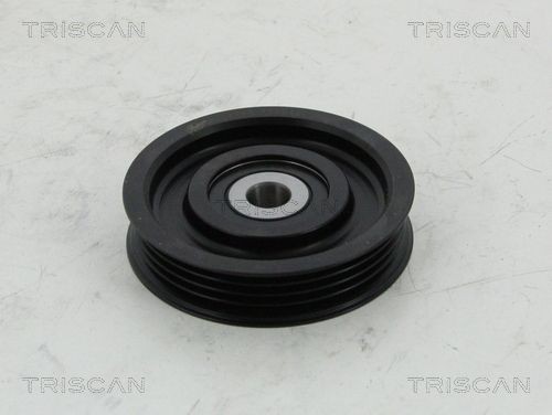 Поликлиновой ремень 8640 500700 TRISCAN