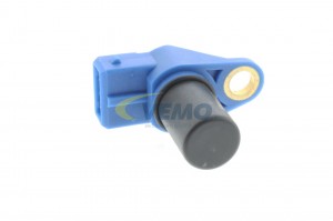 Датчик, положение распределительного вала V22-72-0029 VEMO