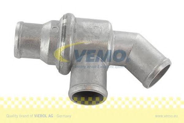 Термостат, охлаждающая жидкость V20-99-1255 VEMO
