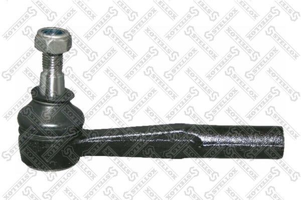 Наконечник рулевой тяги 51-01358-SX STELLOX