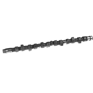 Распредвал 05518 FEBI BILSTEIN