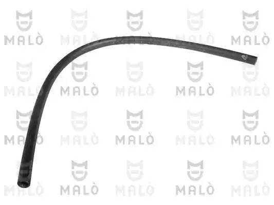 Водопровод 6210A MALO