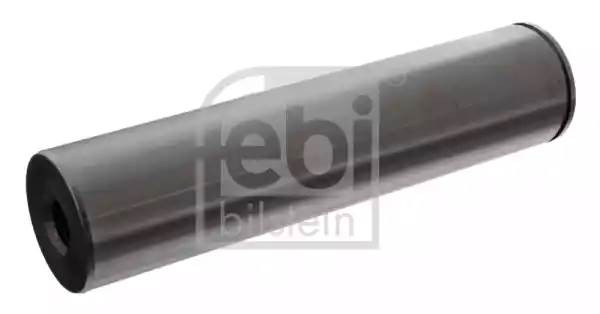 Болт тормозной колодки 02189 FEBI BILSTEIN