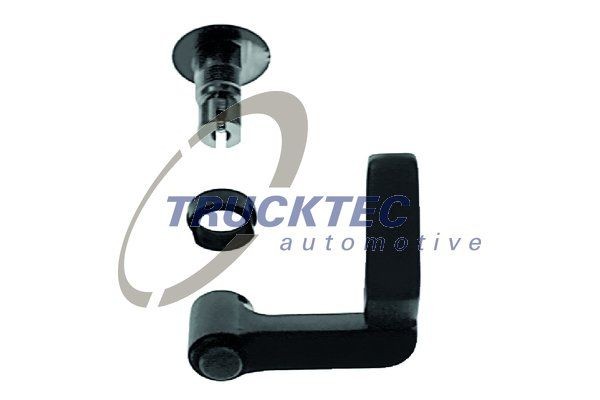 Ручка двери 01.53.045 TRUCKTEC