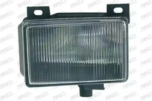 Противотуманная фара VV0284414 PRASCO GROUP