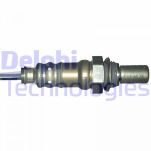 Лямбда-зонд ES20037-12B1 DELPHI