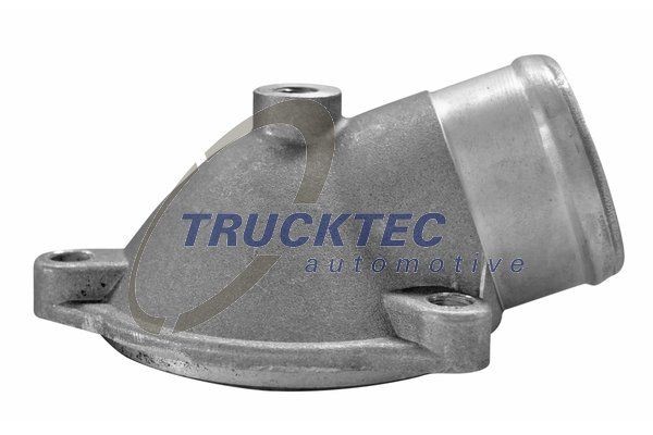 Корпус термостата 02.19.116 TRUCKTEC