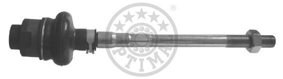 Осевой шарнир, рулевая тяга G2-655 OPTIMAL