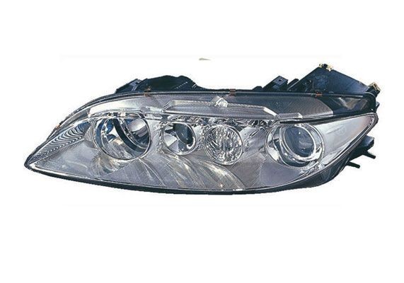 Основная фара 2751904 ALKAR