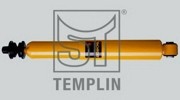 Амортизатор 041704000044 TEMPLIN