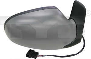 Наружное зеркало 310-0096 TYC