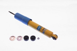 Амортизатор BE56081 BILSTEIN