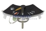 Дисплей, запас 01.42.106 TRUCKTEC
