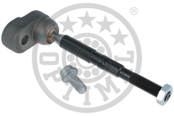 Осевой шарнир, рулевая тяга G21077 OPTIMAL