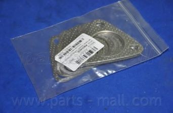 Прокладка системы выпуска ОГ P1N-C011 PMC PARTS MALL