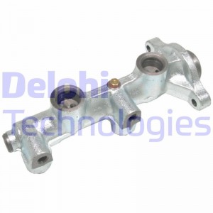 Главный тормозной цилиндр LM50020 DELPHI