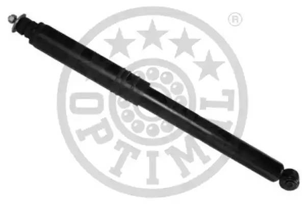 Амортизатор A66938G OPTIMAL