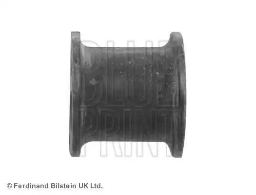 Втулка подшипника, стабилизатор ADG080140 BLUE PRINT