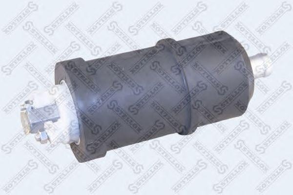 Насос электрический топливной системы 10-01011-SX STELLOX