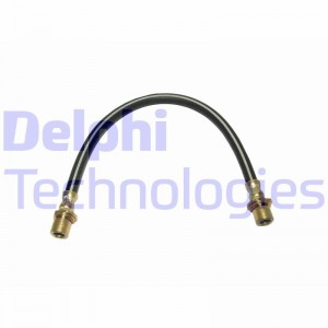 Тормозной шланг LH6355 DELPHI