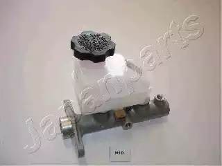 Главный тормозной цилиндр PF-H10 JAPAN PARTS GROUP
