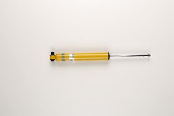 Амортизатор BE56543 BILSTEIN