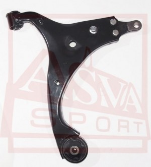 Рычаг подвески 1224-024 ASVA