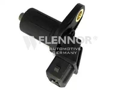 Датчик импульсов FSE51511 FLENNOR