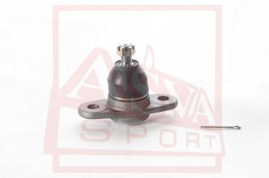 Опора шаровая подвески 1220-020 ASVA