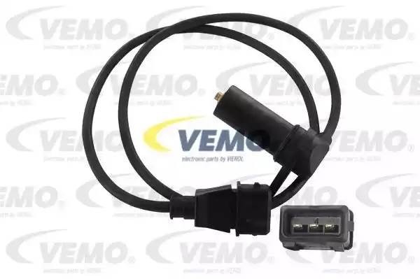 Датчик импульсов V10-72-0998 VEMO