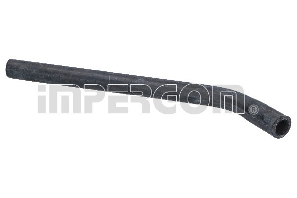 Шланг радиатора 21661 IMPERGOM