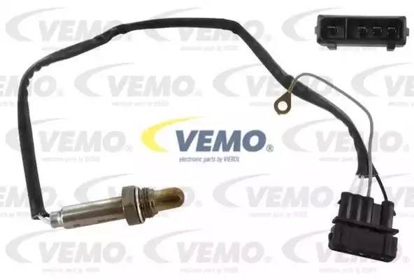 Лямбда-зонд V10-76-0021 VEMO