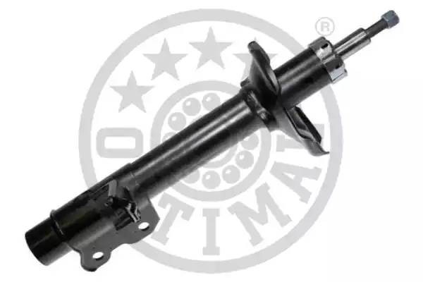 Амортизатор A3139HL OPTIMAL