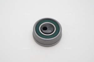 Ролик ремня ГРМ GT10072 GMB