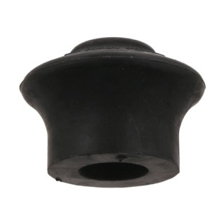 Отбойник, подвеска двигателя 01929 FEBI BILSTEIN