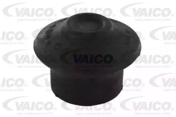 Втулка кронштейна подушки двигателя V10-1273 VEMO