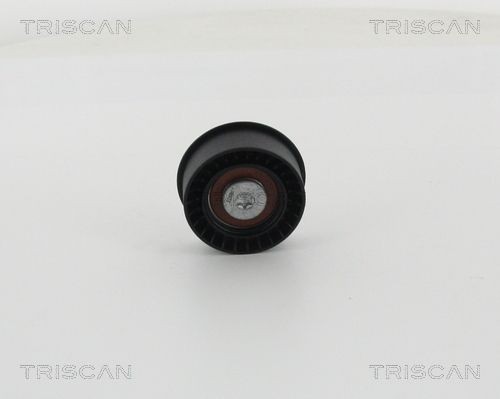 Паразитный / Ведущий ролик, зубчатый ремень 8646 24205 TRISCAN
