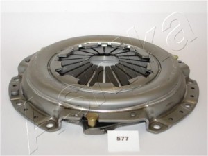 Нажимной диск сцепления 70-05-577 ASHIKA