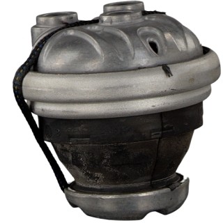 Подвеска, двигатель 29511 FEBI BILSTEIN
